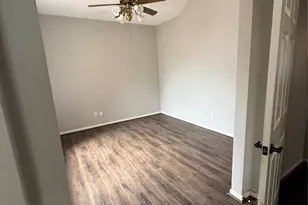 1927 Kelona Dr, Spring, TX 77386 - Photo 11