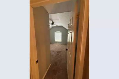 1927 Kelona Dr, Spring, TX 77386 - Photo 21