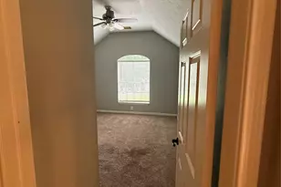 1927 Kelona Dr, Spring, TX 77386 - Photo 21