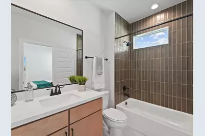 4842 Pinemont Drive, Houston, TX 77091 - Photo 15