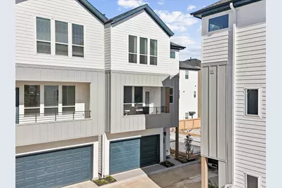 4842 Pinemont Drive, Houston, TX 77091 - Photo 17