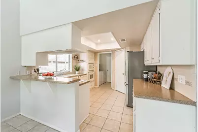 9907 Sageorchard Lane, Houston, TX 77089 - Photo 15