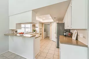 9907 Sageorchard Ln, Houston, TX 77089 - Photo 15