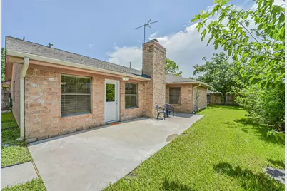 9907 Sageorchard Lane, Houston, TX 77089 - Photo 35