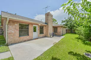 9907 Sageorchard Ln, Houston, TX 77089 - Photo 35