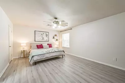 9907 Sageorchard Lane, Houston, TX 77089 - Photo 21