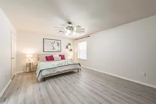 9907 Sageorchard Ln, Houston, TX 77089 - Photo 21