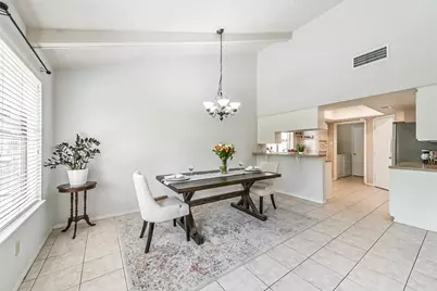 9907 Sageorchard Lane, Houston, TX 77089 - Photo 13