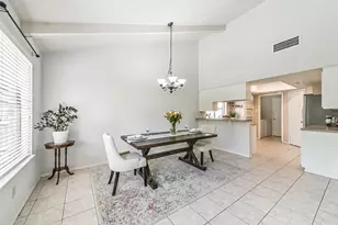 9907 Sageorchard Ln, Houston, TX 77089 - Photo 13
