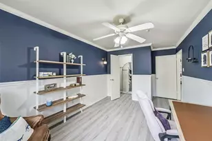 9907 Sageorchard Ln, Houston, TX 77089 - Photo 31