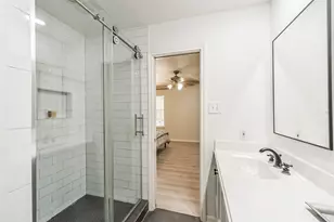 9907 Sageorchard Ln, Houston, TX 77089 - Photo 27