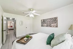 9907 Sageorchard Ln, Houston, TX 77089 - Photo 29