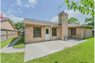 9907 Sageorchard Lane, Houston, TX 77089 - Photo 37