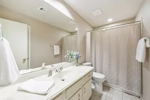 9907 Sageorchard Ln, Houston, TX 77089 - Photo 33