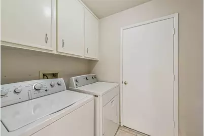 9907 Sageorchard Lane, Houston, TX 77089 - Photo 19