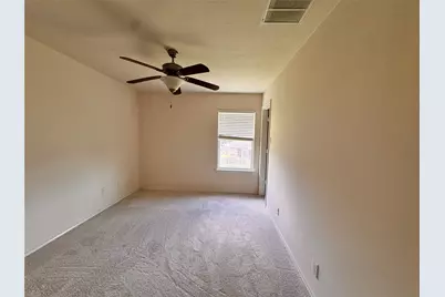 7434 Garland Mist Lane, Richmond, TX 77407 - Photo 29