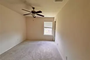 7434 Garland Mist Ln, Richmond, TX 77407 - Photo 29
