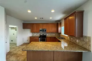 7434 Garland Mist Ln, Richmond, TX 77407 - Photo 13