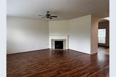7434 Garland Mist Lane, Richmond, TX 77407 - Photo 7