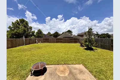 7434 Garland Mist Lane, Richmond, TX 77407 - Photo 39