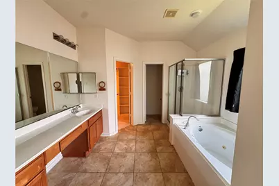 7434 Garland Mist Lane, Richmond, TX 77407 - Photo 33