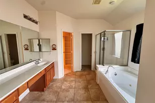7434 Garland Mist Ln, Richmond, TX 77407 - Photo 33