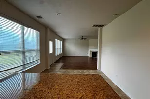 7434 Garland Mist Ln, Richmond, TX 77407 - Photo 15