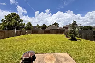7434 Garland Mist Ln, Richmond, TX 77407 - Photo 39