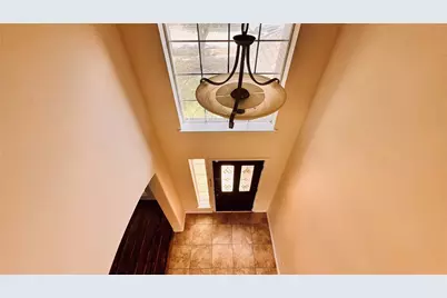 7434 Garland Mist Lane, Richmond, TX 77407 - Photo 37