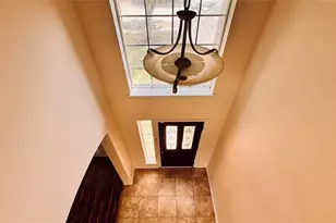 7434 Garland Mist Ln, Richmond, TX 77407 - Photo 37