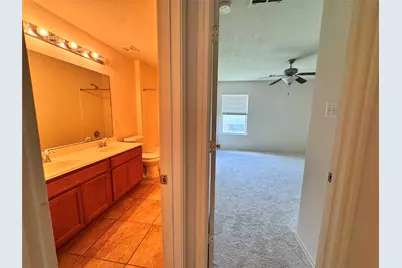 7434 Garland Mist Lane, Richmond, TX 77407 - Photo 23