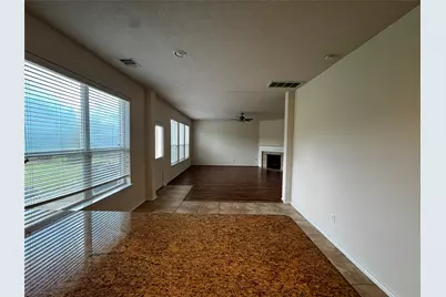 7434 Garland Mist Lane, Richmond, TX 77407 - Photo 15