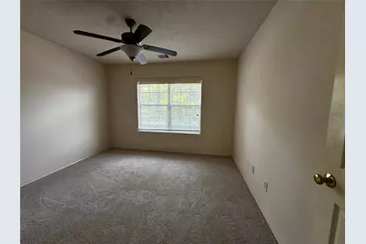 7434 Garland Mist Lane, Richmond, TX 77407 - Photo 21