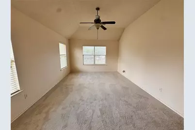 7434 Garland Mist Lane, Richmond, TX 77407 - Photo 31