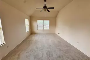 7434 Garland Mist Ln, Richmond, TX 77407 - Photo 31