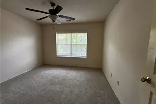 7434 Garland Mist Ln, Richmond, TX 77407 - Photo 21