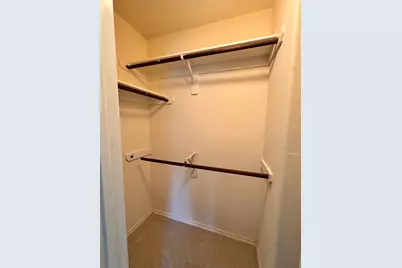 7434 Garland Mist Lane, Richmond, TX 77407 - Photo 25