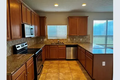 7434 Garland Mist Lane, Richmond, TX 77407 - Photo 11