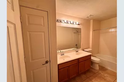 7434 Garland Mist Lane, Richmond, TX 77407 - Photo 27