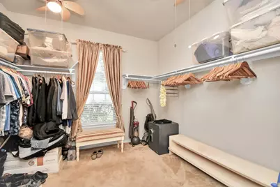 4406 N Huntwood Hills Lane N, Katy, TX 77494 - Photo 13