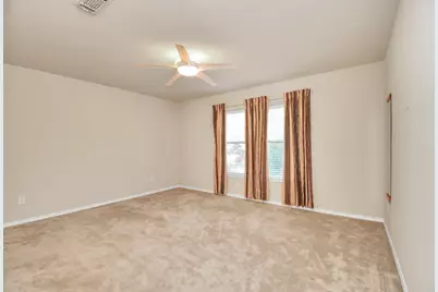 4406 N Huntwood Hills Lane N, Katy, TX 77494 - Photo 21