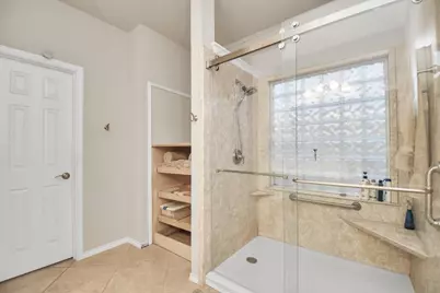 4406 N Huntwood Hills Lane N, Katy, TX 77494 - Photo 15