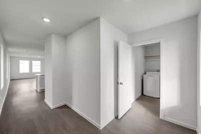 16811 16811 Old Wagon Way, Hockley, TX 77447 - Photo 5