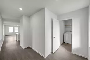 16811 16811 Old Wagon Way, Hockley, TX 77447 - Photo 5