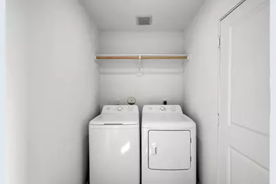 16811 16811 Old Wagon Way, Hockley, TX 77447 - Photo 21