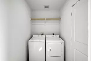 16811 16811 Old Wagon Way, Hockley, TX 77447 - Photo 21