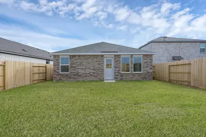 16811 16811 Old Wagon Way, Hockley, TX 77447 - Photo 23