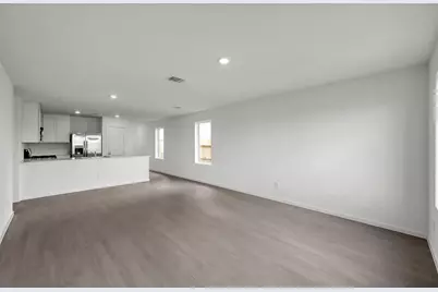 16811 16811 Old Wagon Way, Hockley, TX 77447 - Photo 13