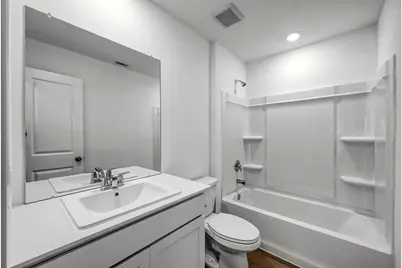 16811 16811 Old Wagon Way, Hockley, TX 77447 - Photo 19