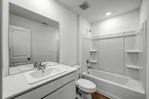 16811 16811 Old Wagon Way, Hockley, TX 77447 - Photo 19